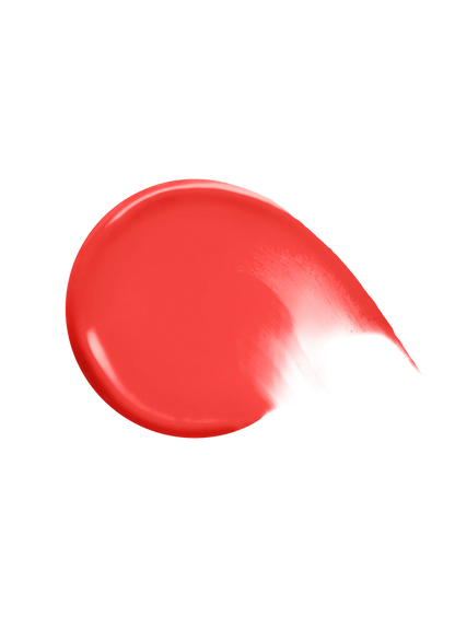 Rare Beauty Blush
