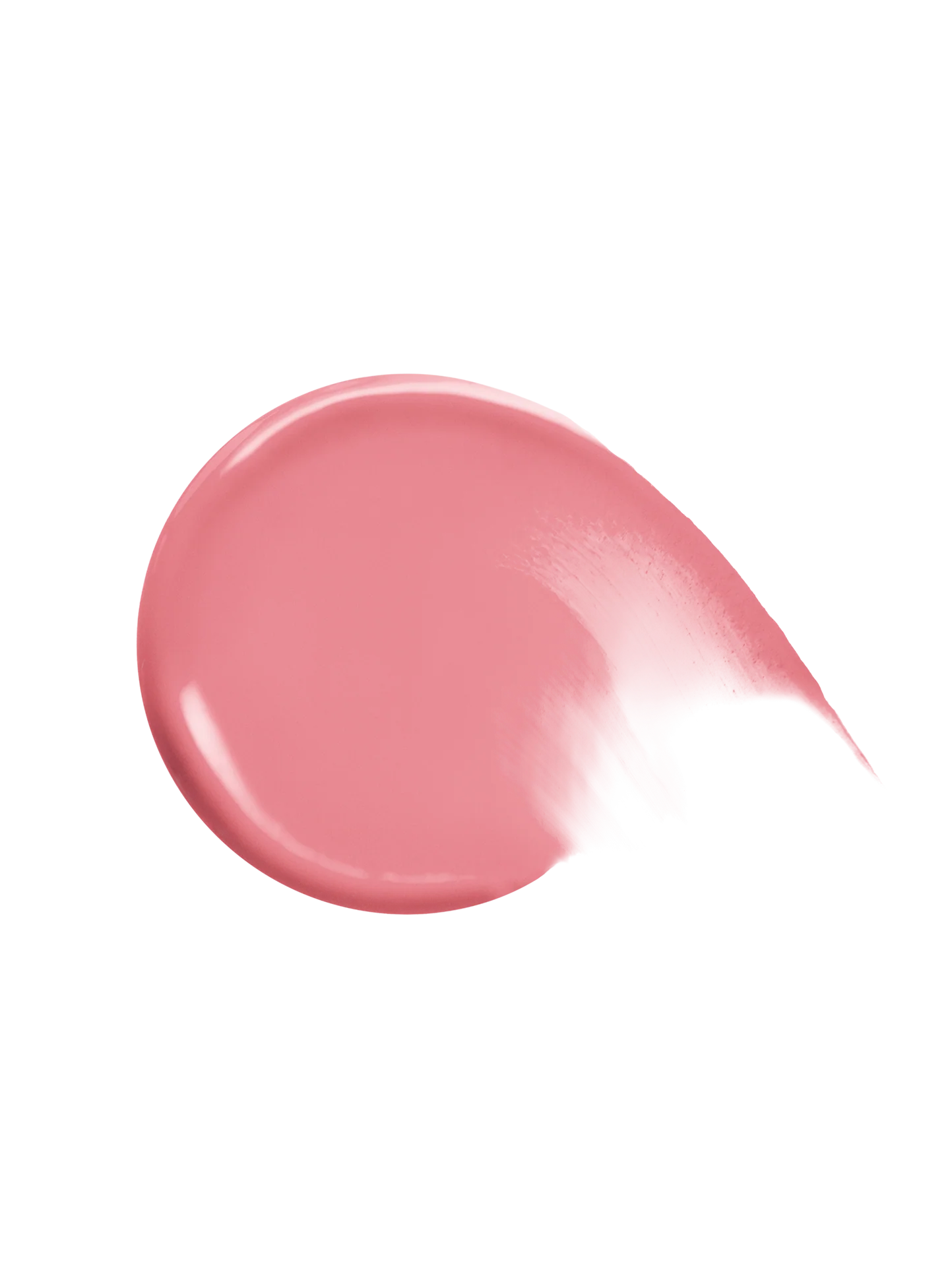 Rare Beauty Blush
