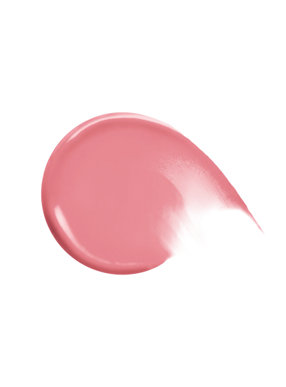 Rare Beauty Blush