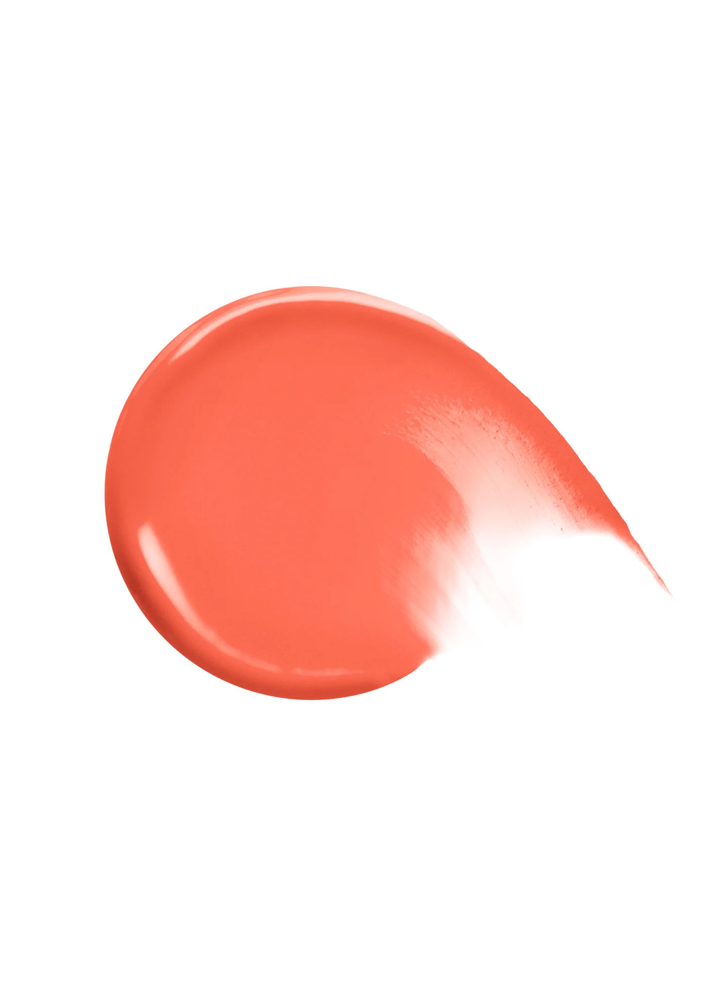 Rare Beauty Blush