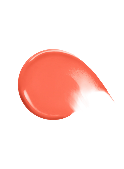 Rare Beauty Blush
