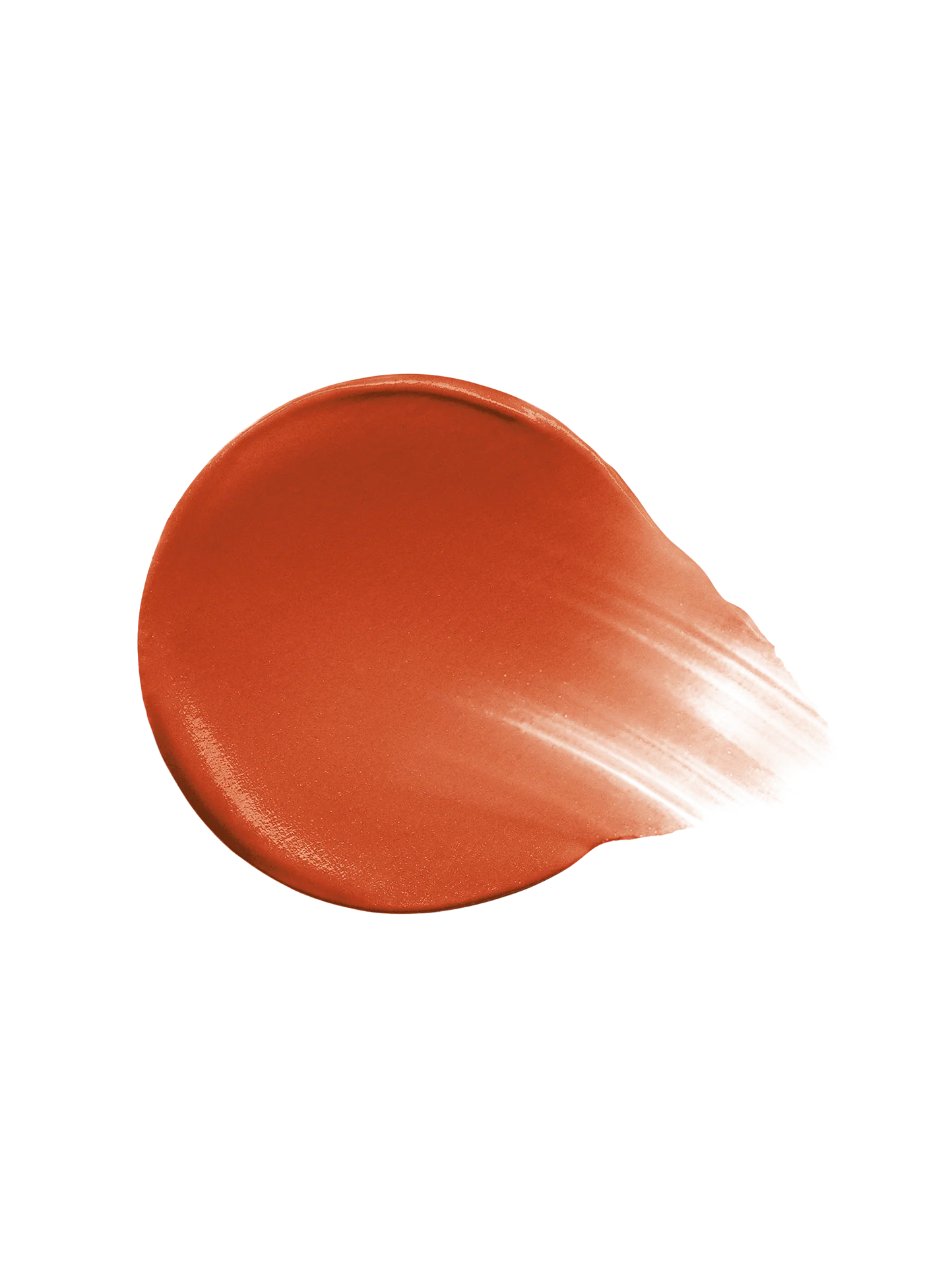 Rare Beauty Blush