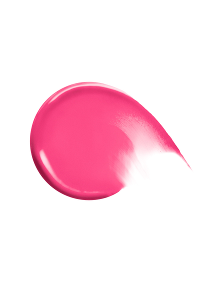 Rare Beauty Blush