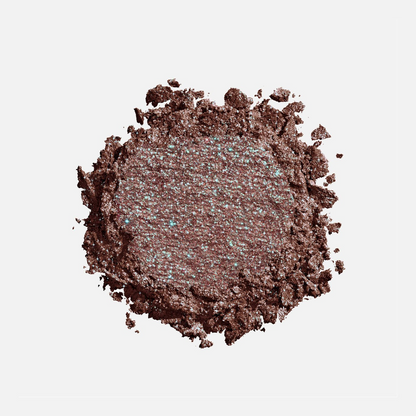 Urban Decay 24/7 Moondust Glitter Eyeshadow