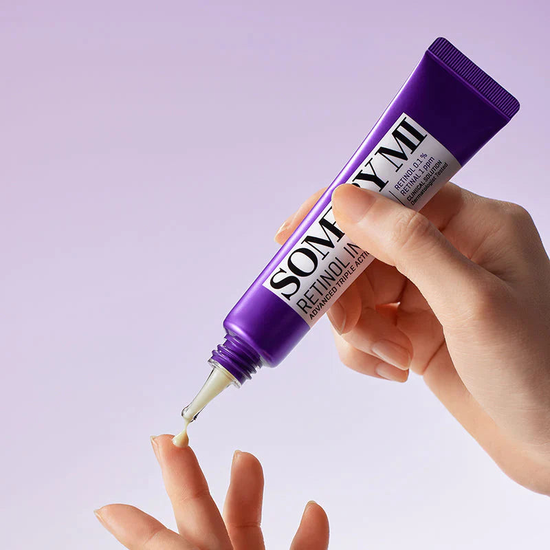 https://allurify.pk/products/some-by-mi-retinol-intense-advanced-triple-action-eye-cream?_pos=2&_sid=92c45d086&_ss=r