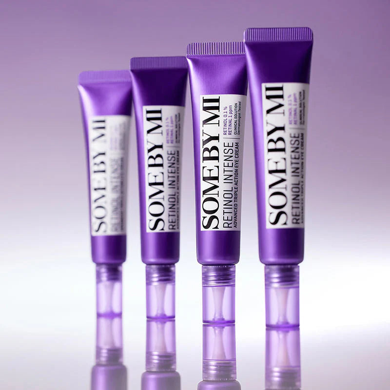 https://allurify.pk/products/some-by-mi-retinol-intense-advanced-triple-action-eye-cream?_pos=2&_sid=92c45d086&_ss=r
