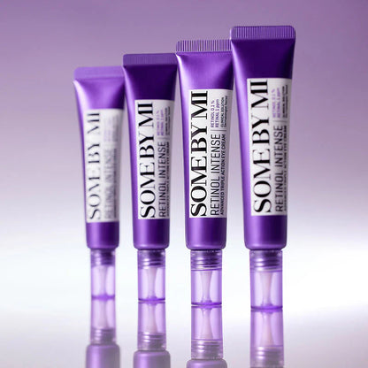 https://allurify.pk/products/some-by-mi-retinol-intense-advanced-triple-action-eye-cream?_pos=2&_sid=92c45d086&_ss=r