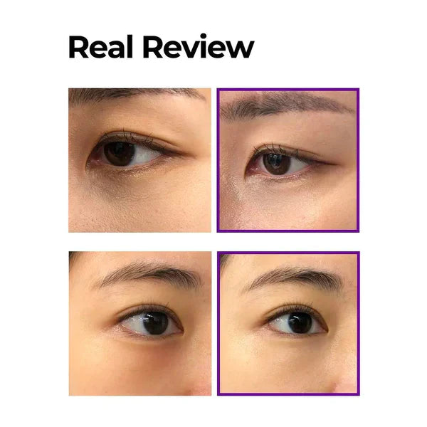 https://allurify.pk/products/some-by-mi-retinol-intense-advanced-triple-action-eye-cream?_pos=2&_sid=92c45d086&_ss=r