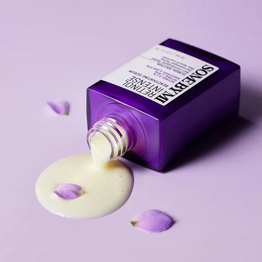 https://allurify.pk/products/some-by-mi-retinol-intense-reactivating-serum?_pos=1&_sid=2ffb80257&_ss=r