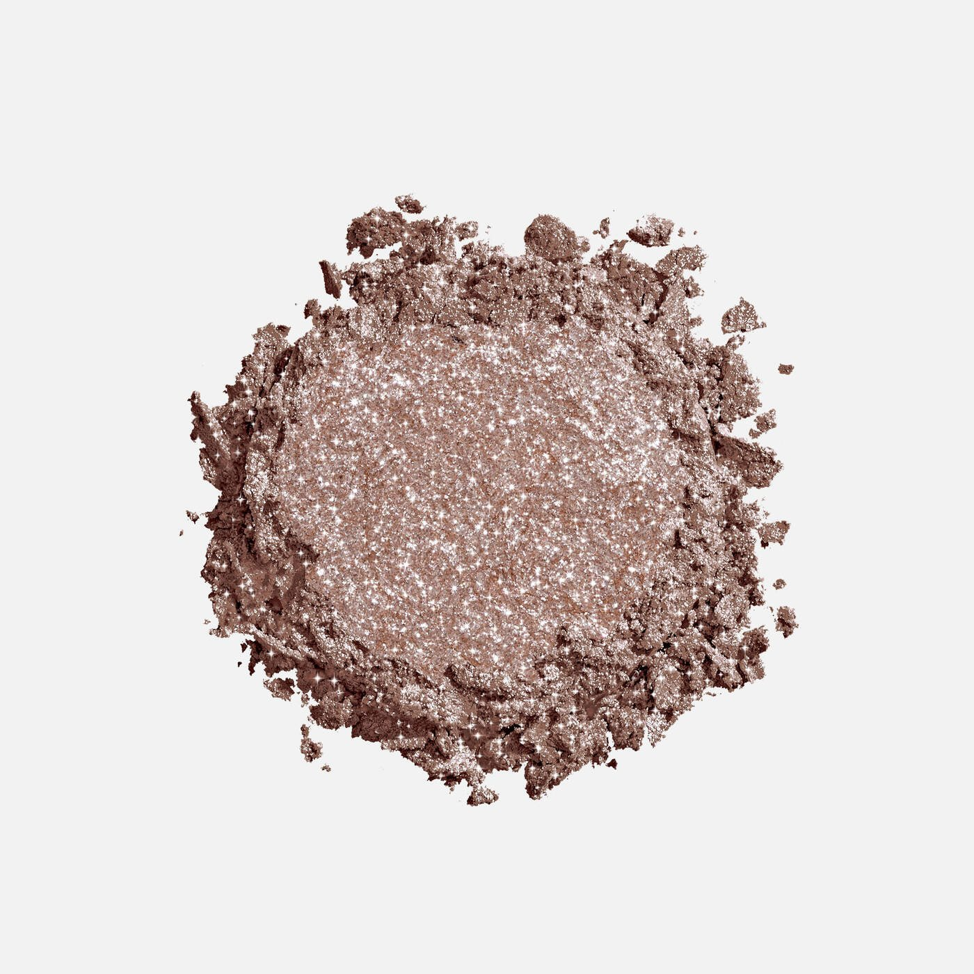 Urban Decay 24/7 Moondust Glitter Eyeshadow
