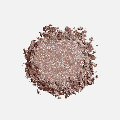 Urban Decay 24/7 Moondust Glitter Eyeshadow