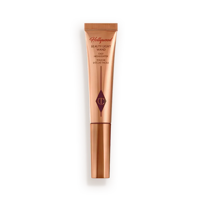 Charlotte Tilbury Highlighter Wand