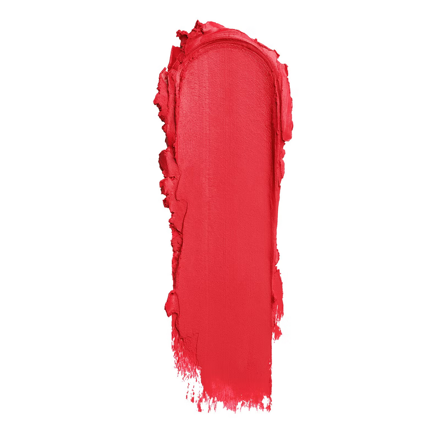 Huda Beauty Power Bullet Matte Lipstick