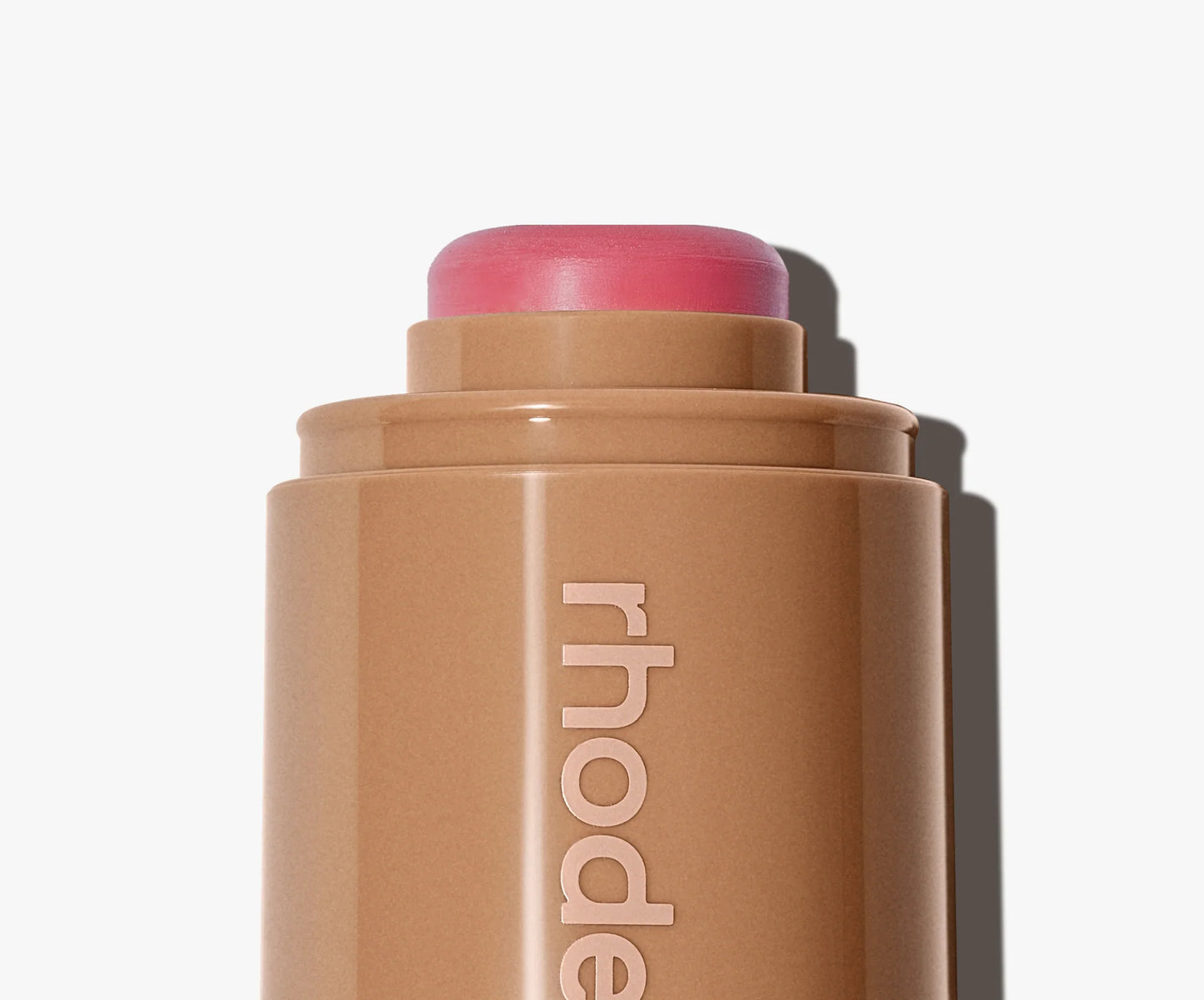 Rhode - Pocket Blush