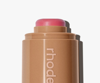 Rhode - Pocket Blush