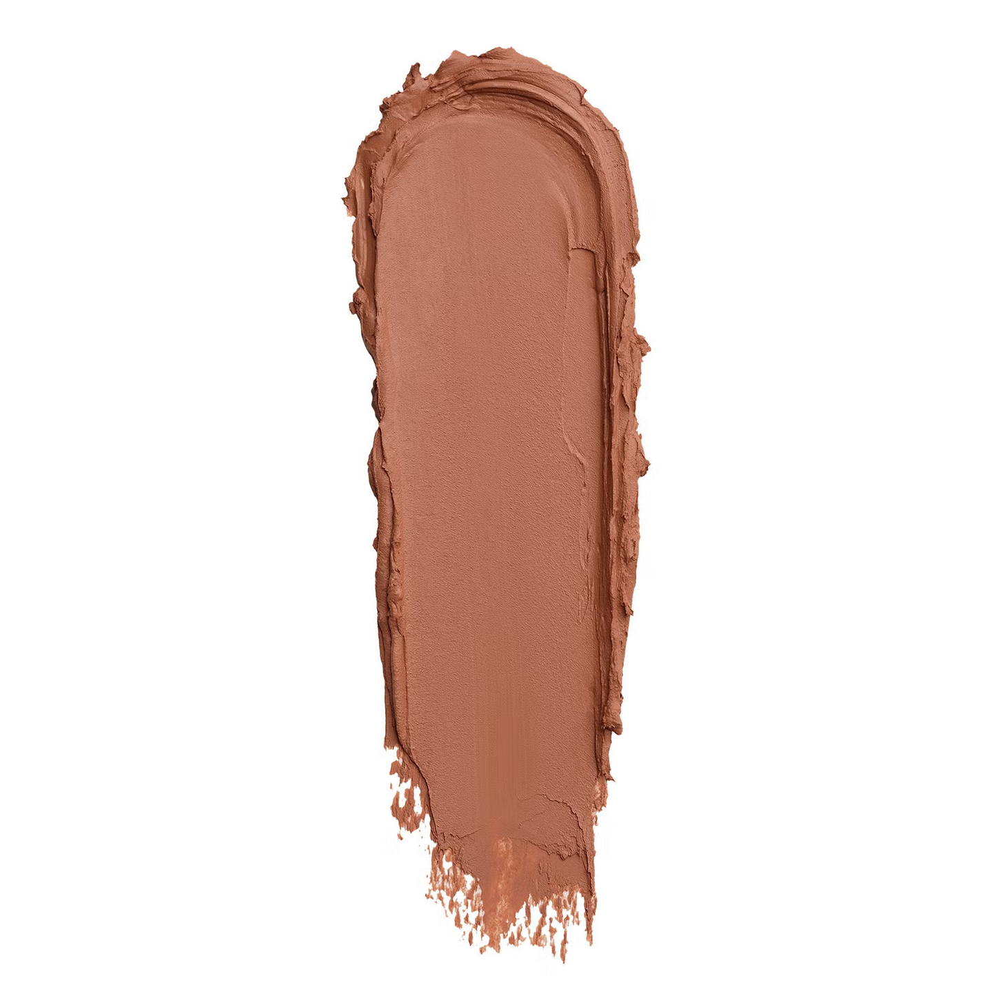 Huda Beauty Power Bullet Matte Lipstick