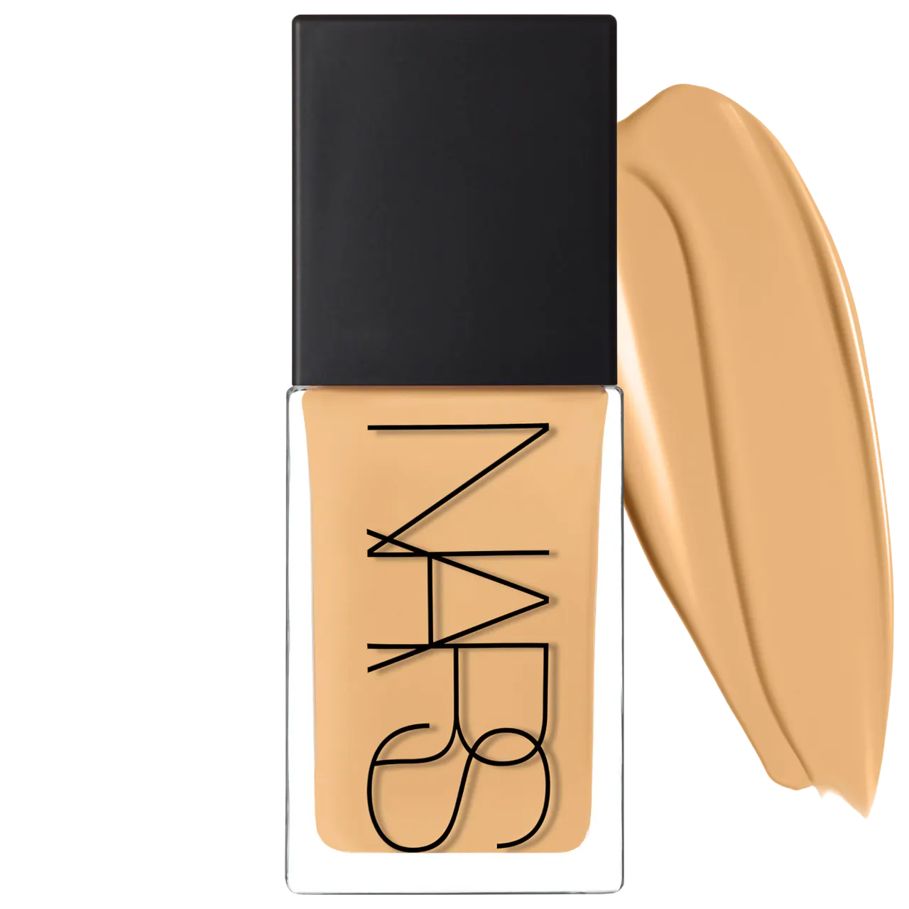 NARS - Light Reflecting Advanced Skincare Medium Coverage Foundation
