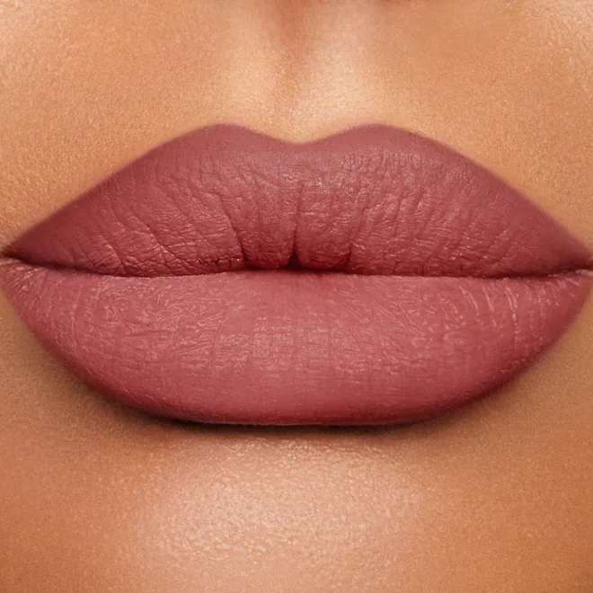 Charlotte Tilbury  Lip Cheat Lip Liner