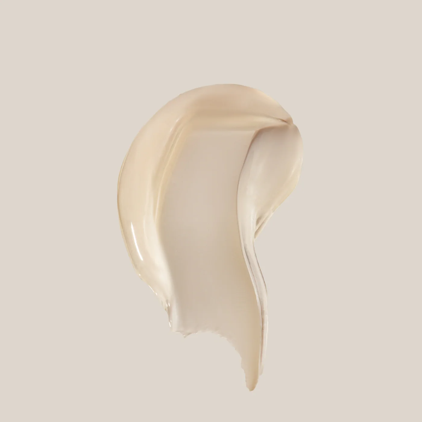 Summer Friday Lip Butter Balm