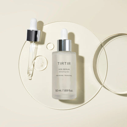 https://allurify.pk/products/tirtir-sos-serum?variant=50180558127420