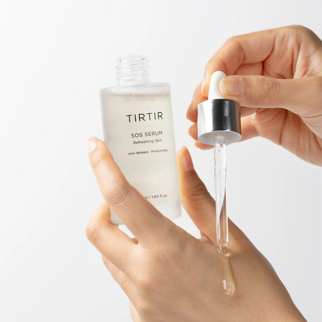 https://allurify.pk/products/tirtir-sos-serum?variant=50180558127420