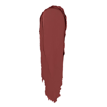 Huda Beauty Power Bullet Matte Lipstick