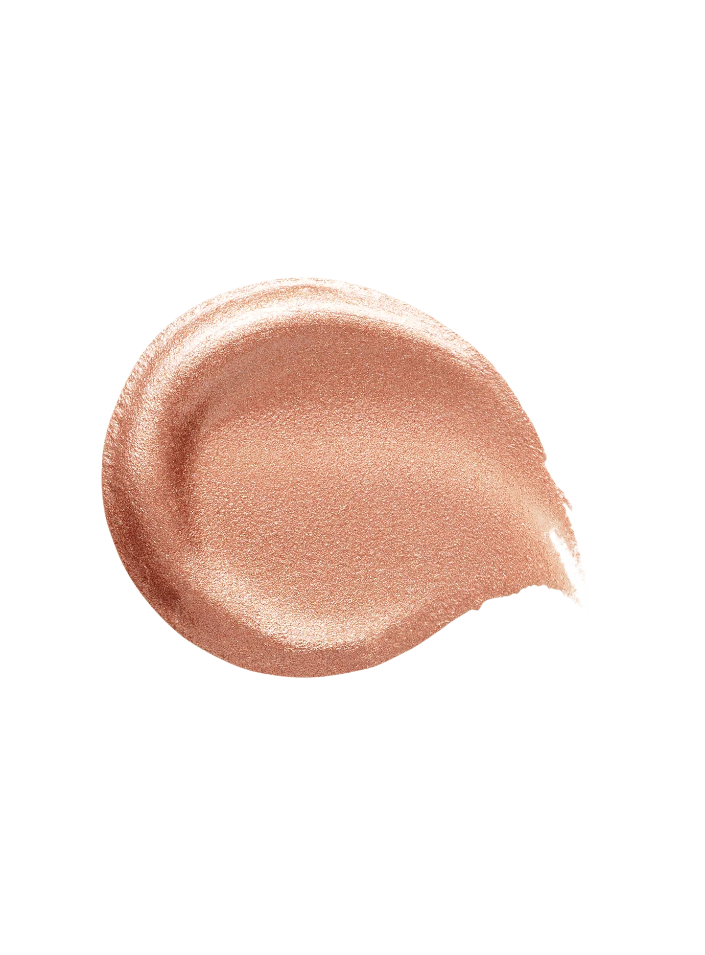 Rare Beauty Positive Light Liquid Luminizer