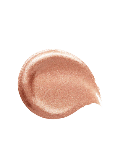 Rare Beauty Positive Light Liquid Luminizer