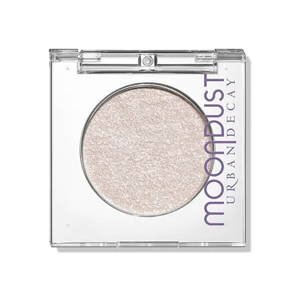 Urban Decay 24/7 Moondust Glitter Eyeshadow