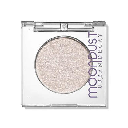 Urban Decay 24/7 Moondust Glitter Eyeshadow