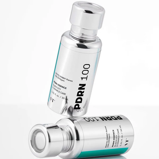 VT Cosmetics PDRN 100 Essence