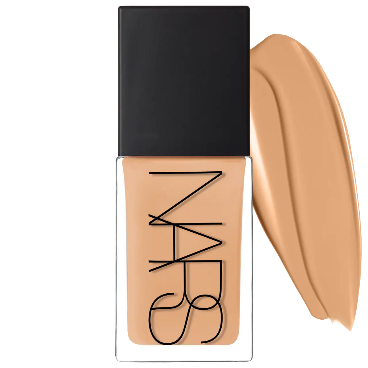 NARS - Light Reflecting Advanced Skincare Medium Coverage Foundation