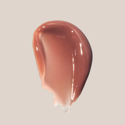 Summer Friday Lip Butter Balm