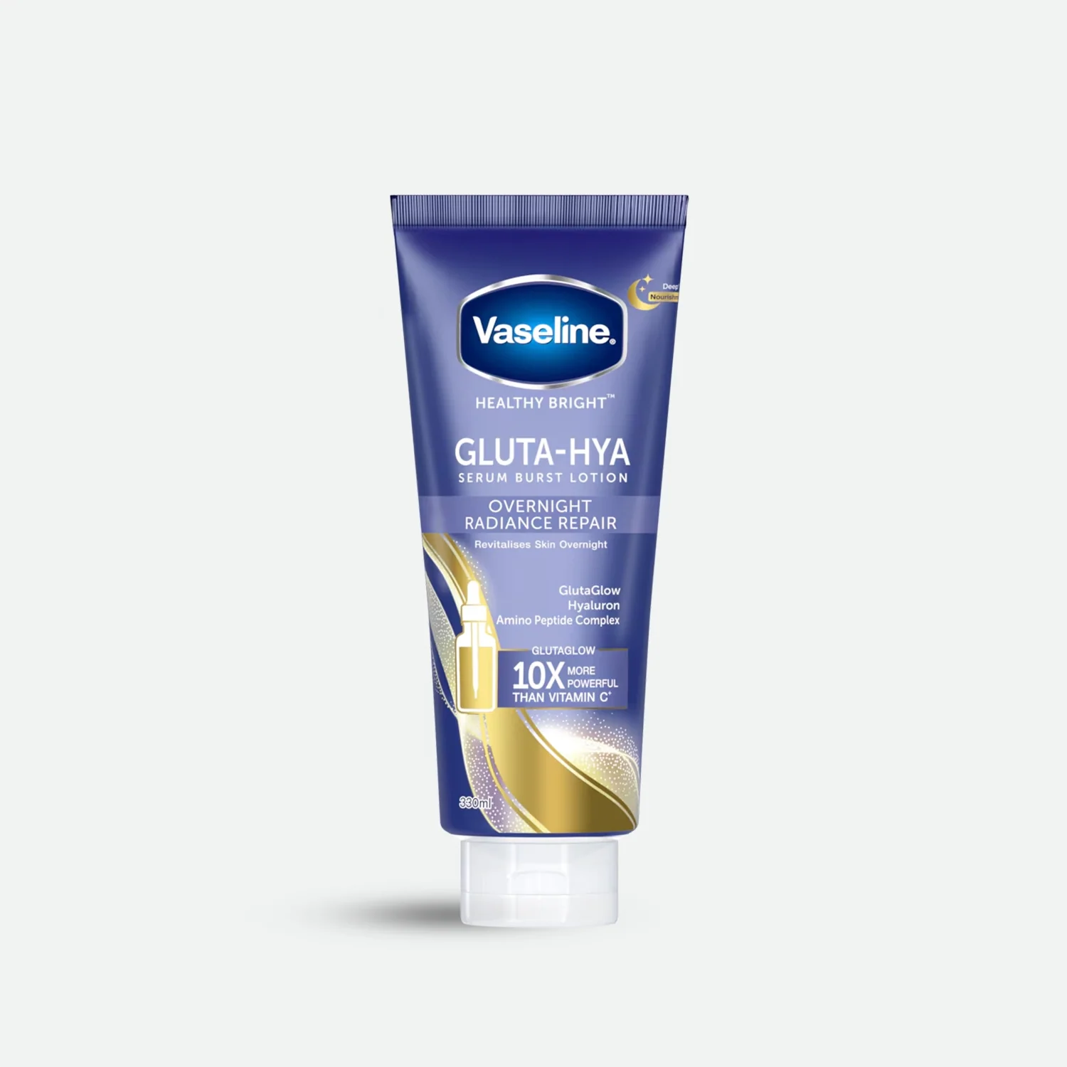 https://allurify.pk/products/vaseline%C2%AE-gluta-hya-serum-burst-lotion-overnight-radiance-repair?_pos=1&_psq=Vaseline%C2%AE+Gluta-Hya+Serum+Burst+Lotion+Overnight+Radiance+Repair&_ss=e&_v=1.0&variant=49552387440956