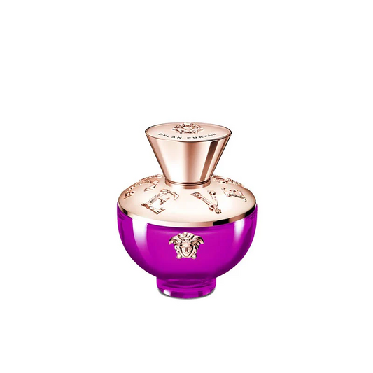 Versace Dylan Purple Pour Femme EDP