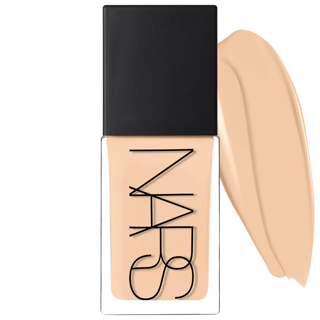 NARS - Light Reflecting Advanced Skincare Medium Coverage Foundation