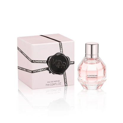 Viktor & Rolf Flowerbomb Eau de Parfum