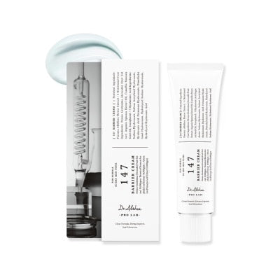 Dr Althea 147 Barrier Cream