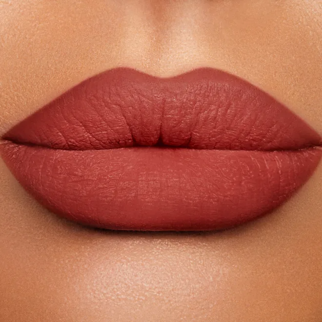 Charlotte Tilbury  Lip Cheat Lip Liner