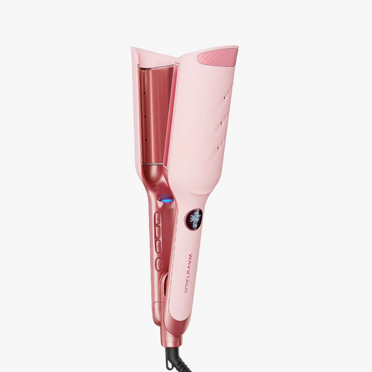 Wavytalk Power Wave Hair Crimper