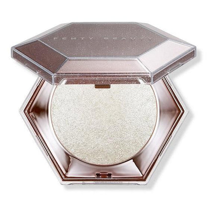 Fenty Beauty by Rihanna  Diamond Bomb All-Over Diamond Veil