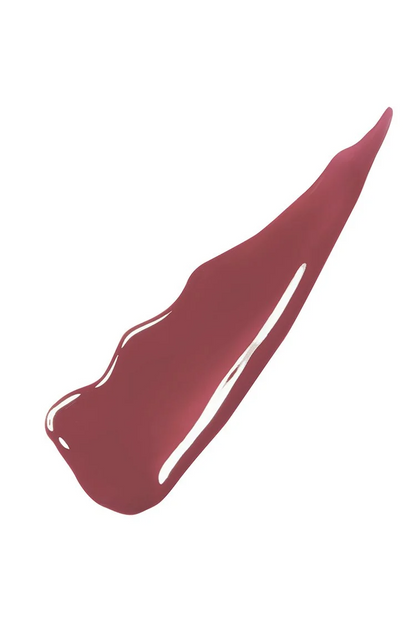 Maybelline Ink Vinyl Lipstick