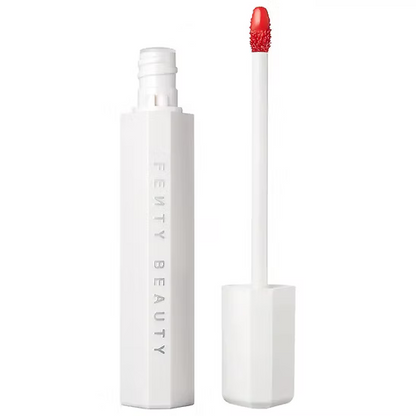 Fenty Beauty - Poutsicle Hydrating Lip Stain