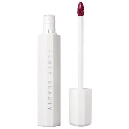 Fenty Beauty - Poutsicle Hydrating Lip Stain