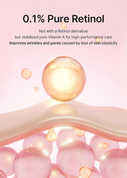 https://allurify.pk/products/celimax-the-vita-a-retinol-shot-tightening-serum?variant=51770782155068