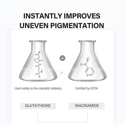 https://allurify.pk/products/celimax-glutathione-longlasting-tone-up-cream