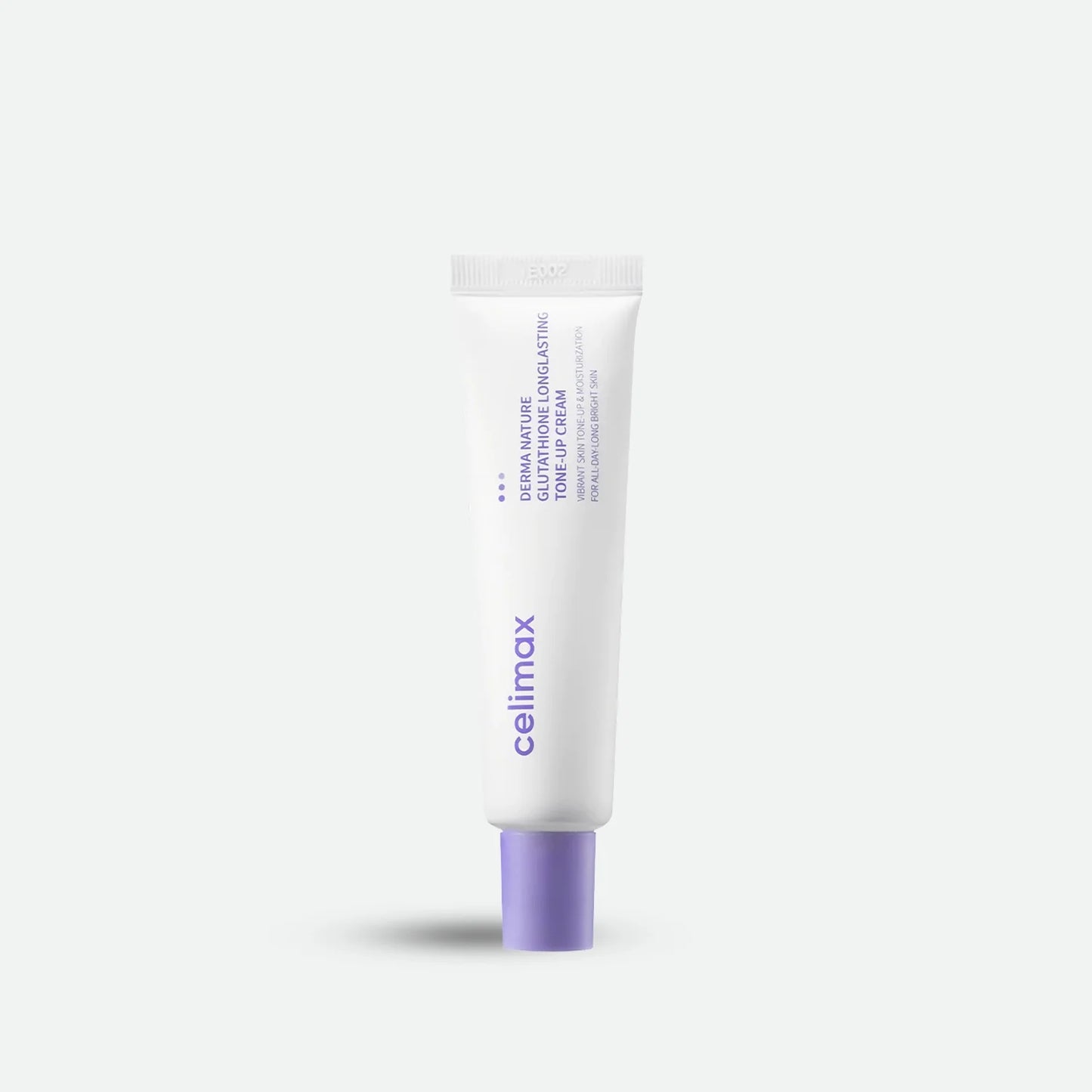 https://allurify.pk/products/celimax-glutathione-longlasting-tone-up-cream?_pos=1&_psq=celimax+Glutathione+Longlasting+Tone+Up+Cream&_ss=e&_v=1.0