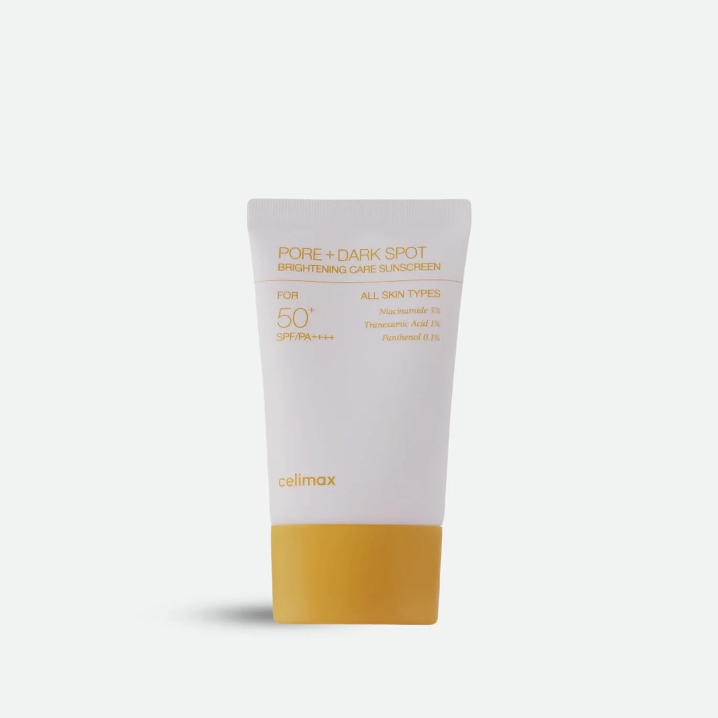 https://allurify.pk/products/celimax-pore-dark-spot-brightening-care-sunscreen?_pos=1&_psq=celimax+Pore%2BDark+Spot+Brightening+Care+Sunscreen&_ss=e&_v=1.0&variant=51770756071740