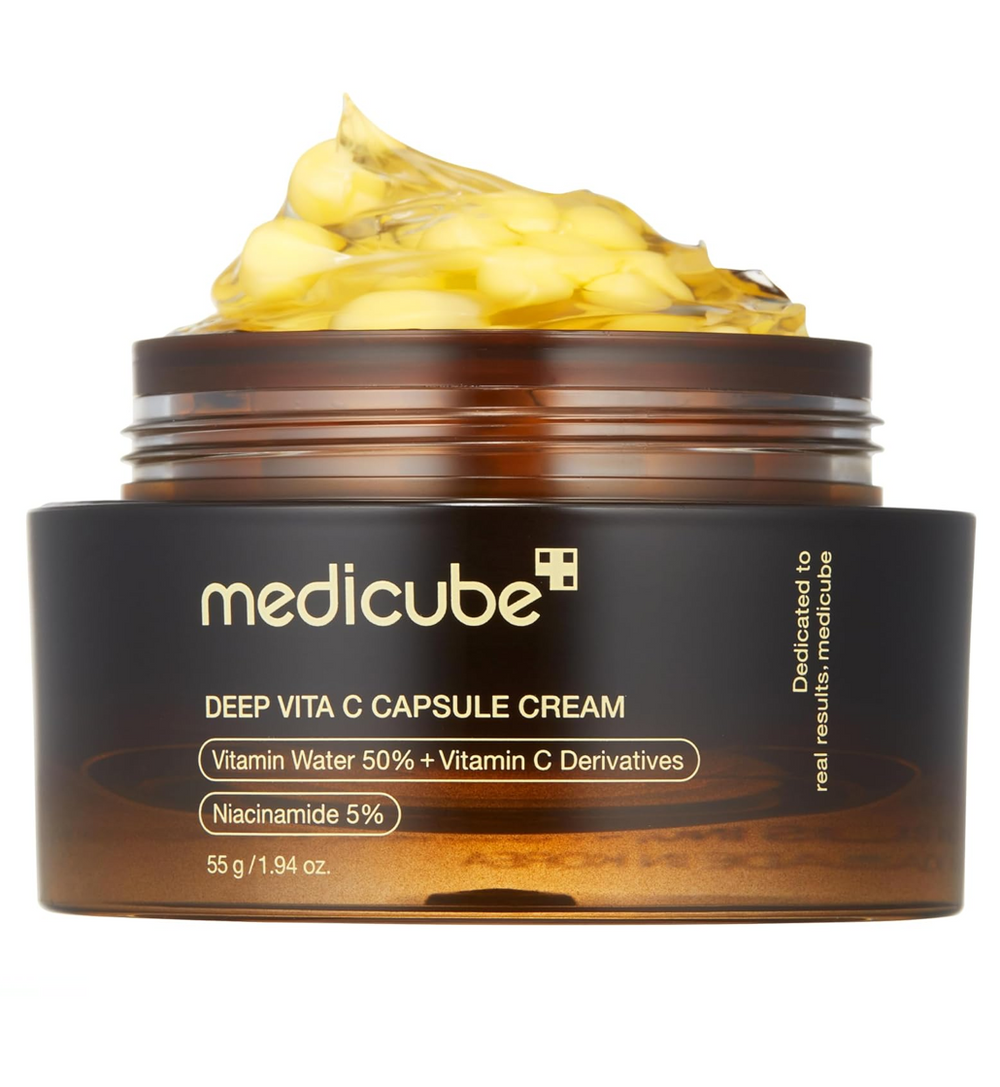 https://allurify.pk/products/medicube-deep-vita-c-capsule-cream?variant=51142848446780