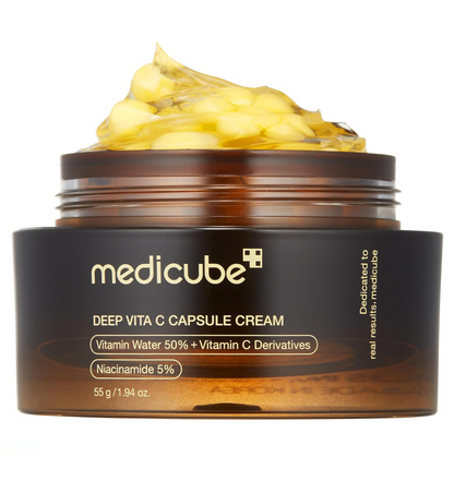 https://allurify.pk/products/medicube-deep-vita-c-capsule-cream?variant=51142848446780